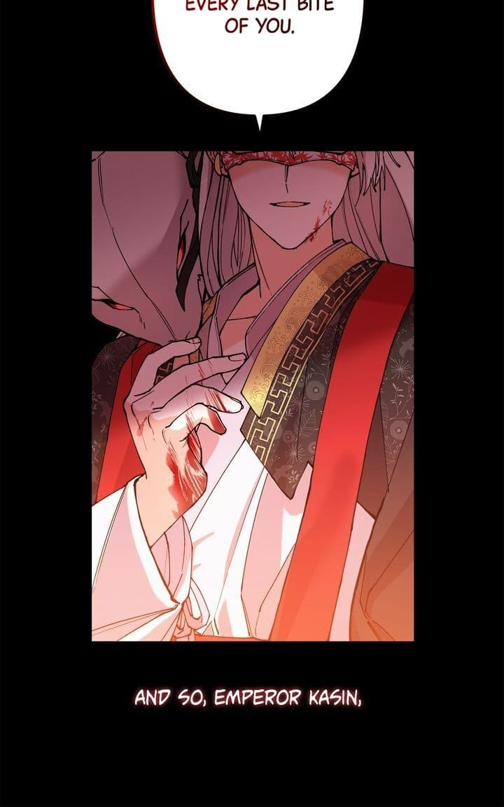 Page https://readmanhwaverse.com/images/cradle-of-heaven/chapter-1/015.jpg