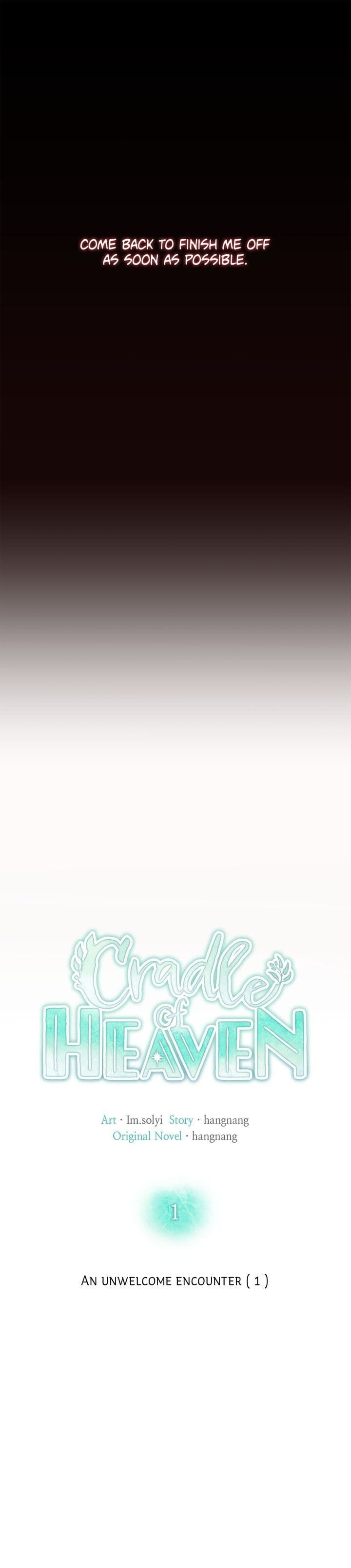 Page https://readmanhwaverse.com/images/cradle-of-heaven/chapter-1/016.jpg