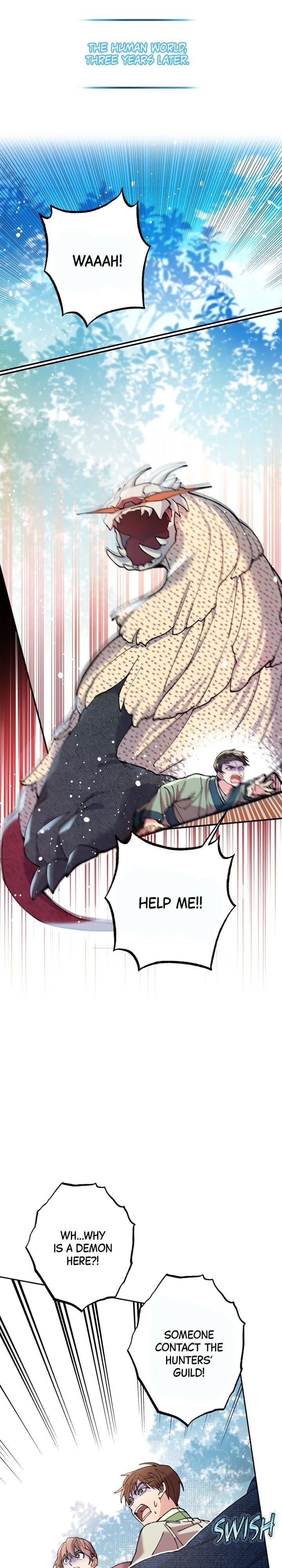 Page https://readmanhwaverse.com/images/cradle-of-heaven/chapter-1/017.jpg