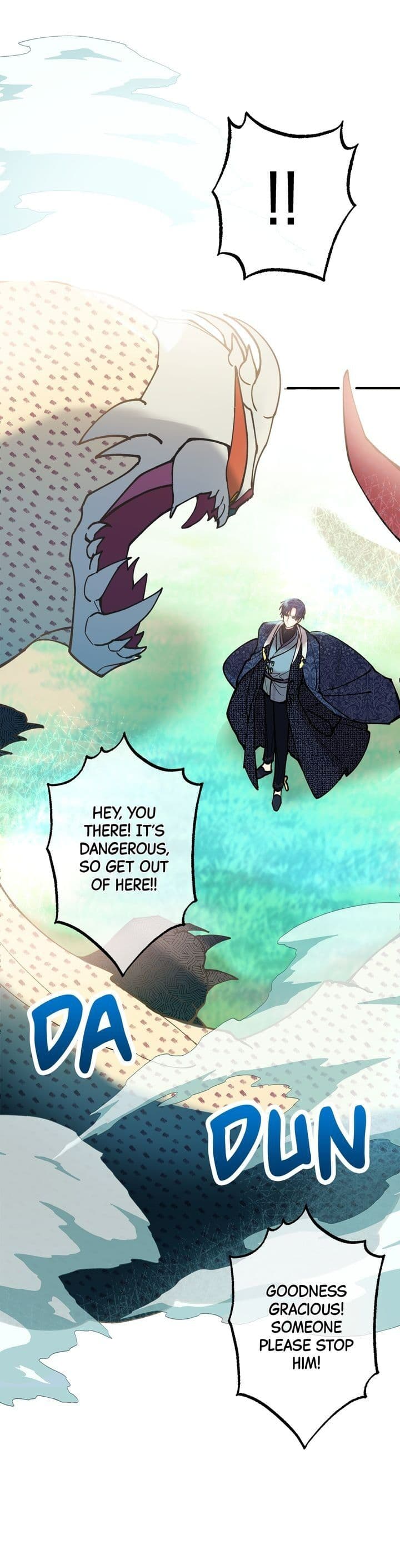 Page https://readmanhwaverse.com/images/cradle-of-heaven/chapter-1/019.jpg