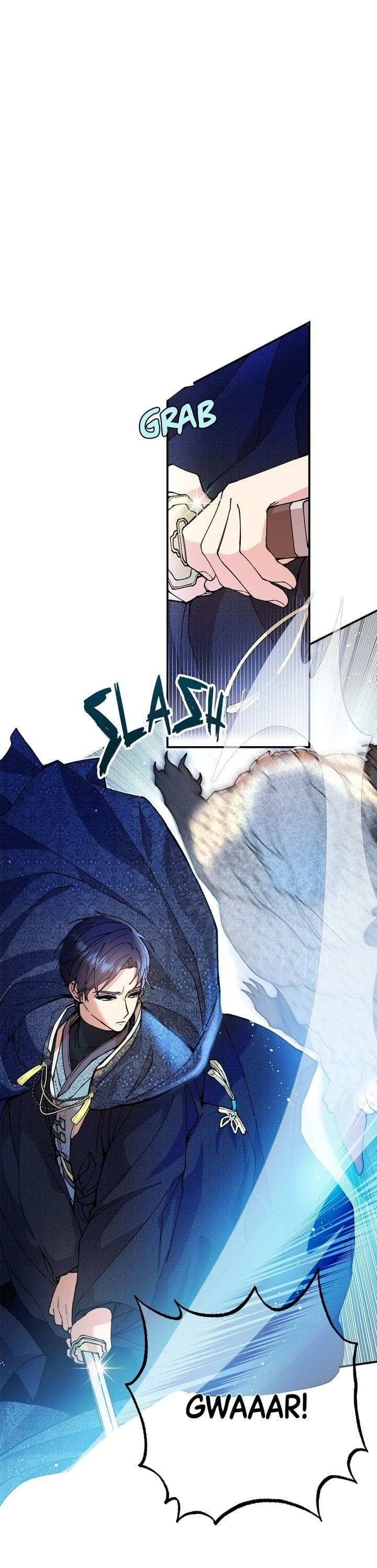 Page https://readmanhwaverse.com/images/cradle-of-heaven/chapter-1/020.jpg