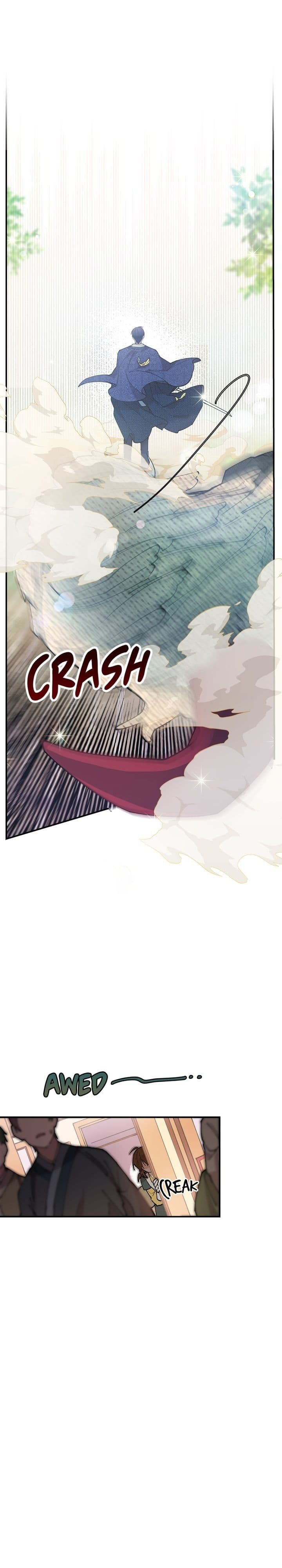 Page https://readmanhwaverse.com/images/cradle-of-heaven/chapter-1/021.jpg