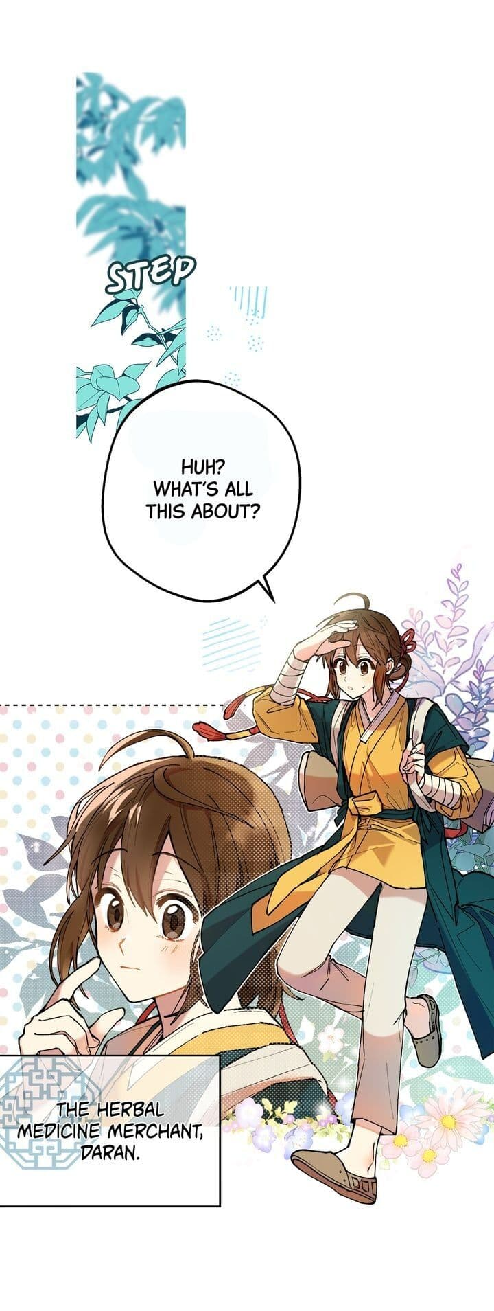 Page https://readmanhwaverse.com/images/cradle-of-heaven/chapter-1/022.jpg
