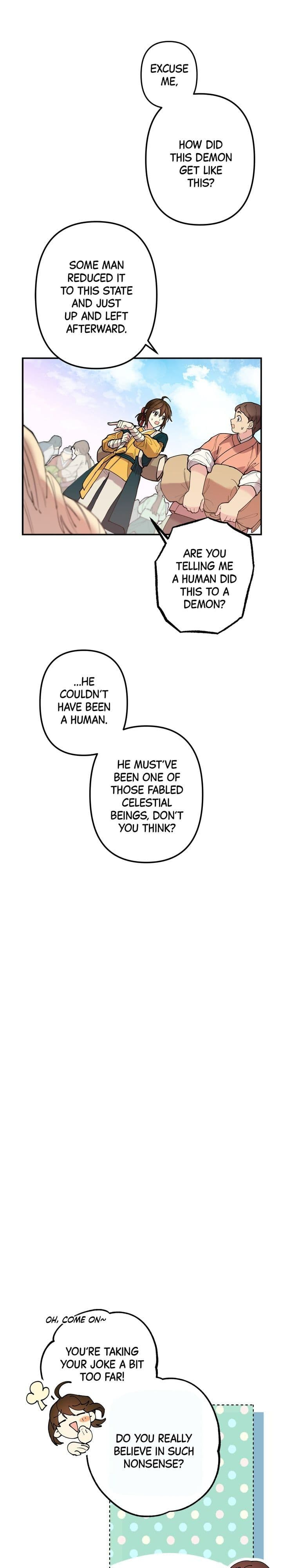 Page https://readmanhwaverse.com/images/cradle-of-heaven/chapter-1/023.jpg