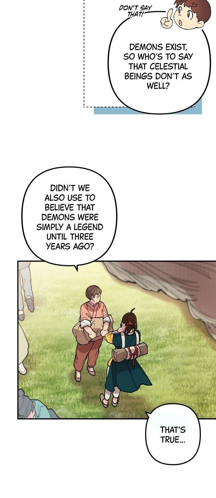 Page https://readmanhwaverse.com/images/cradle-of-heaven/chapter-1/024.jpg