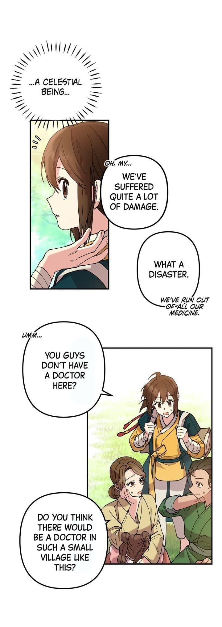 Page https://readmanhwaverse.com/images/cradle-of-heaven/chapter-1/025.jpg