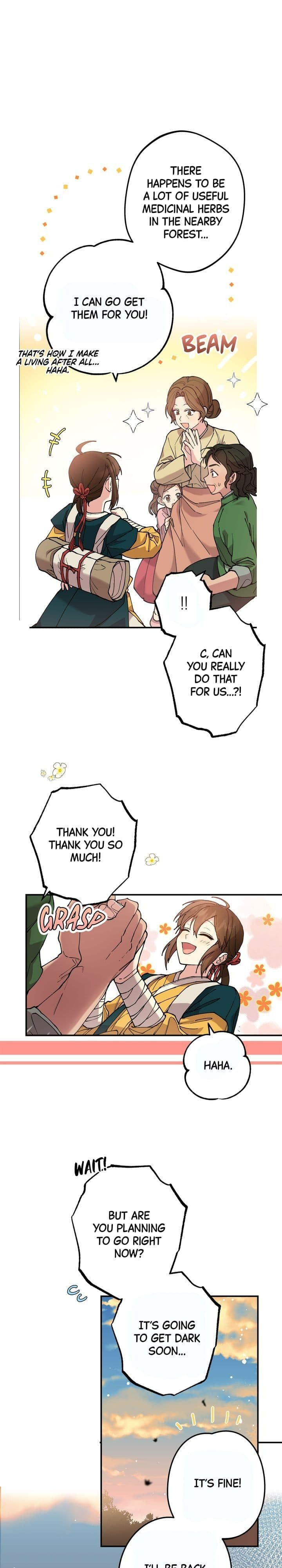 Page https://readmanhwaverse.com/images/cradle-of-heaven/chapter-1/026.jpg