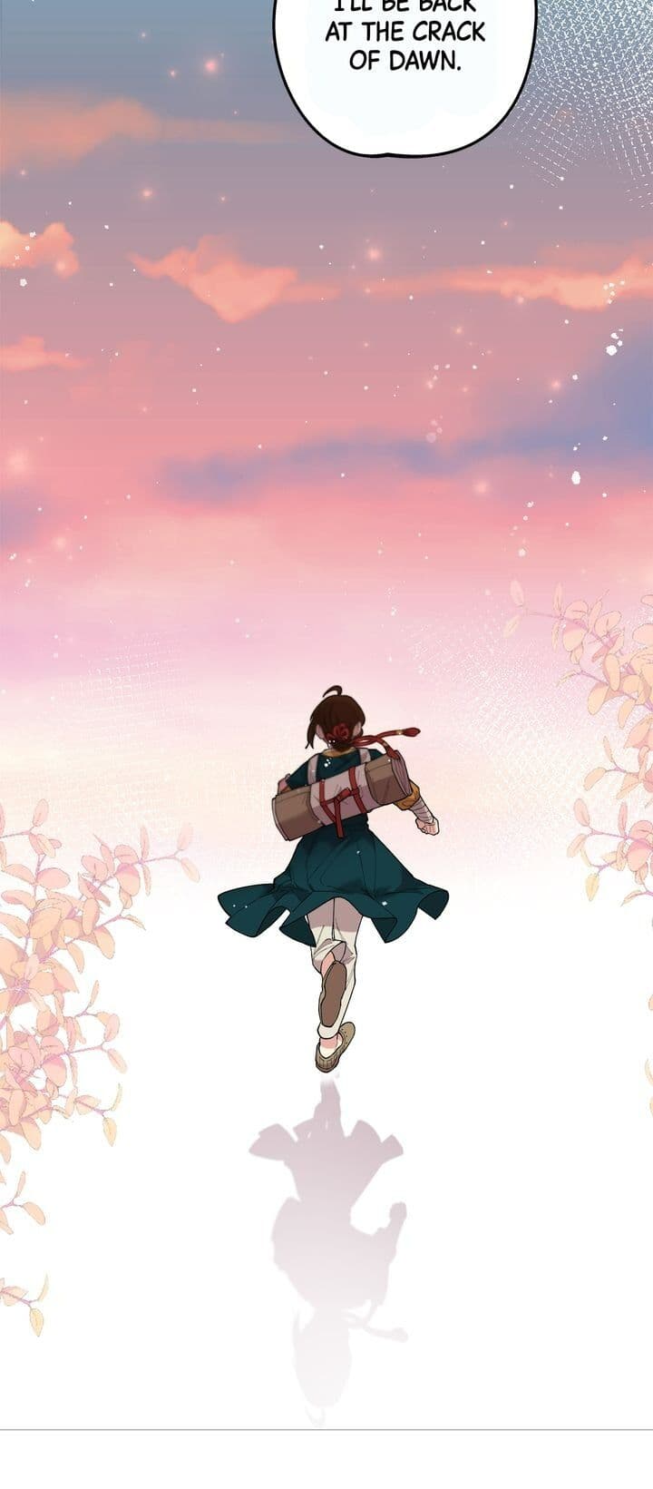 Page https://readmanhwaverse.com/images/cradle-of-heaven/chapter-1/027.jpg