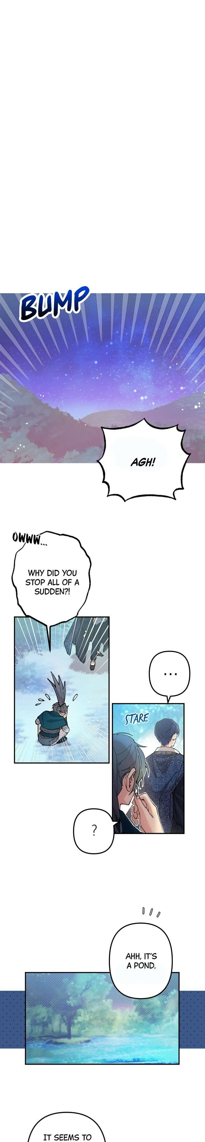 Page https://readmanhwaverse.com/images/cradle-of-heaven/chapter-1/028.jpg