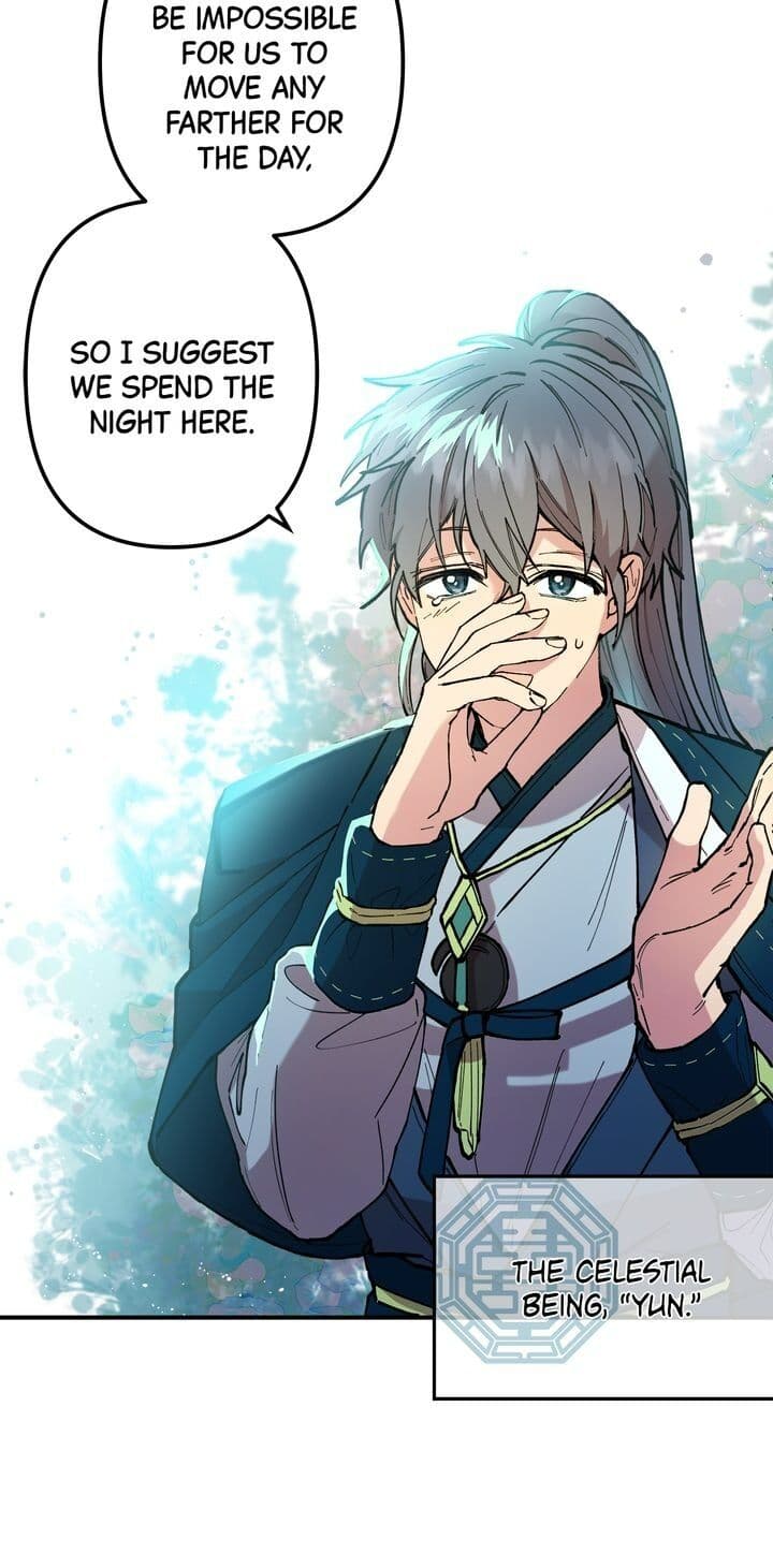Page https://readmanhwaverse.com/images/cradle-of-heaven/chapter-1/029.jpg