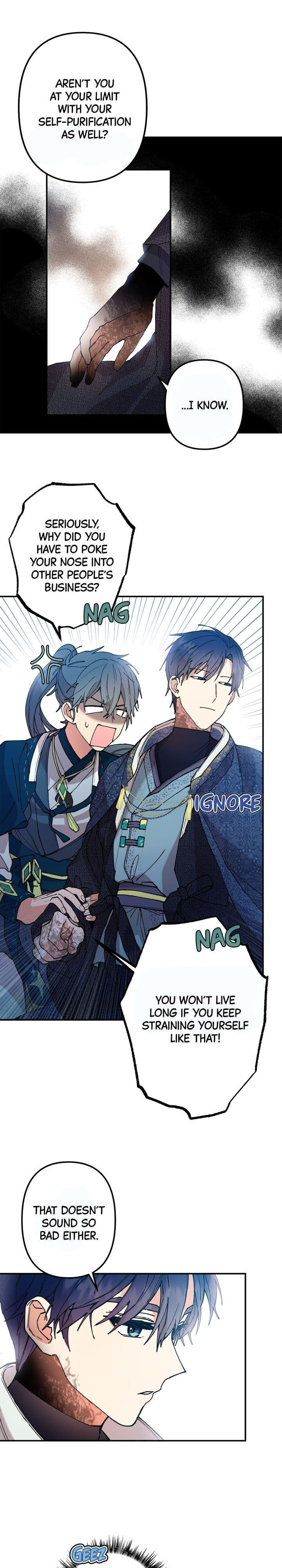Page https://readmanhwaverse.com/images/cradle-of-heaven/chapter-1/030.jpg