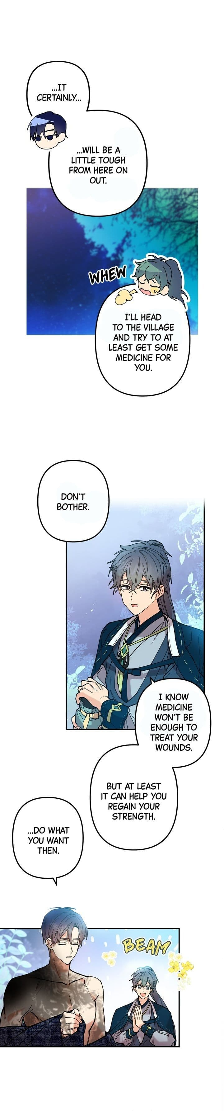 Page https://readmanhwaverse.com/images/cradle-of-heaven/chapter-1/032.jpg