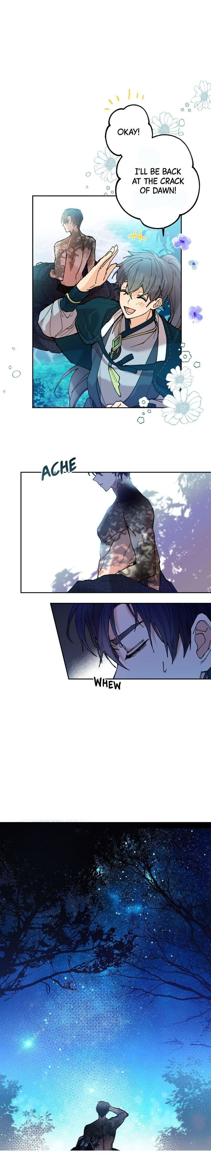 Page https://readmanhwaverse.com/images/cradle-of-heaven/chapter-1/033.jpg