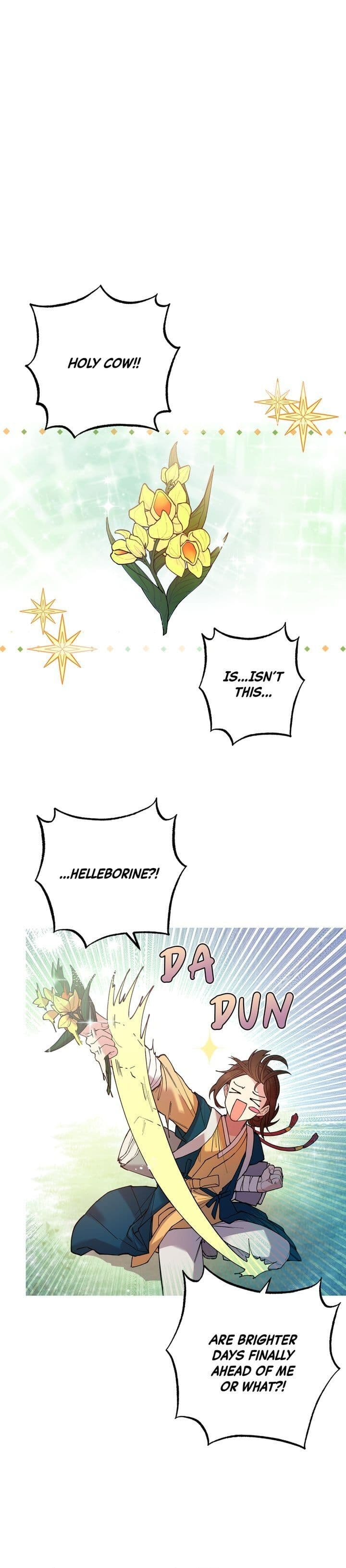 Page https://readmanhwaverse.com/images/cradle-of-heaven/chapter-1/035.jpg