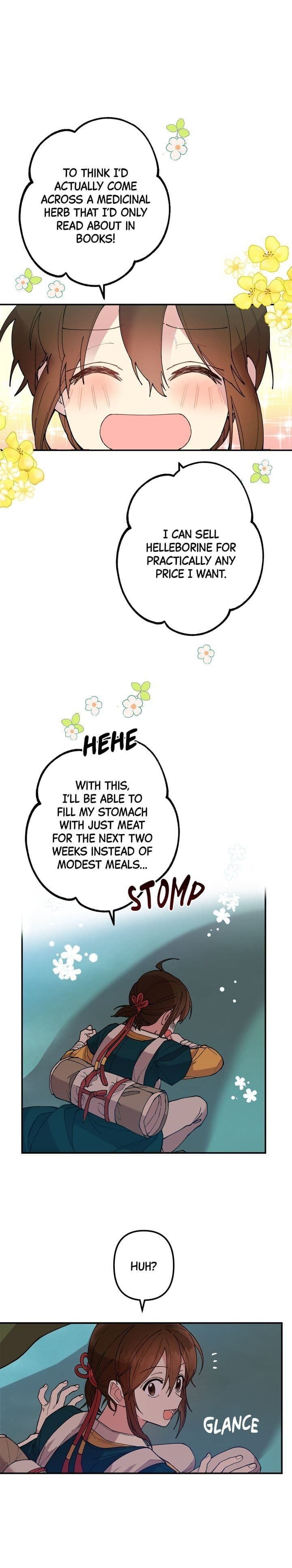 Page https://readmanhwaverse.com/images/cradle-of-heaven/chapter-1/036.jpg