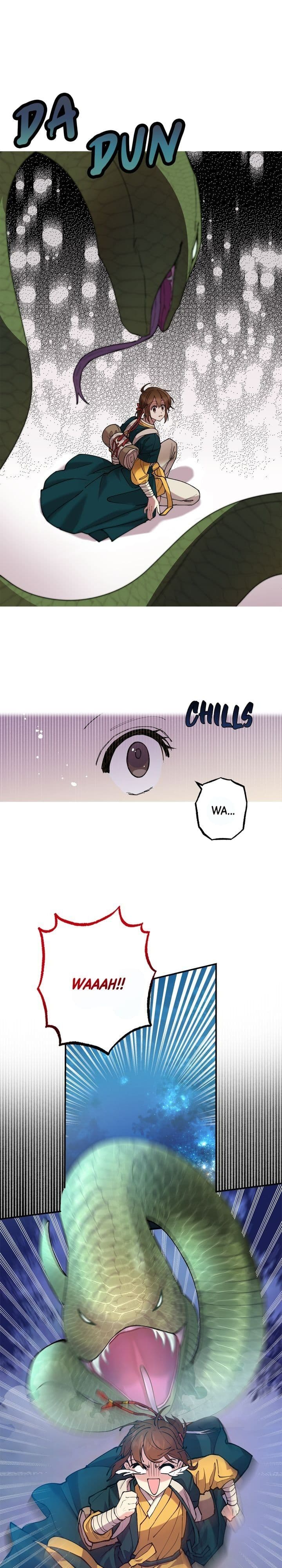 Page https://readmanhwaverse.com/images/cradle-of-heaven/chapter-1/037.jpg