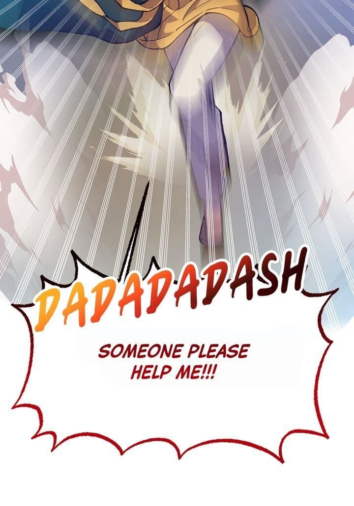 Page https://readmanhwaverse.com/images/cradle-of-heaven/chapter-1/038.jpg