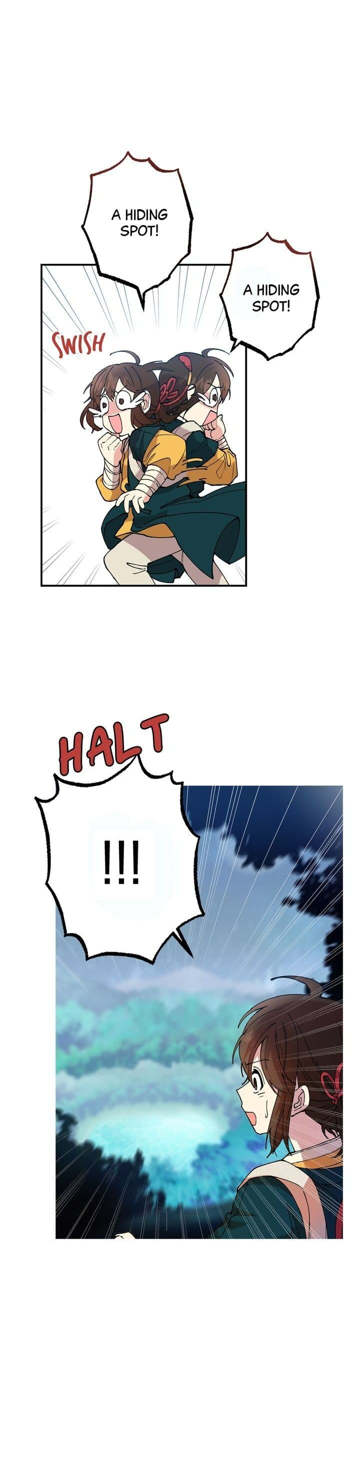 Page https://readmanhwaverse.com/images/cradle-of-heaven/chapter-1/039.jpg