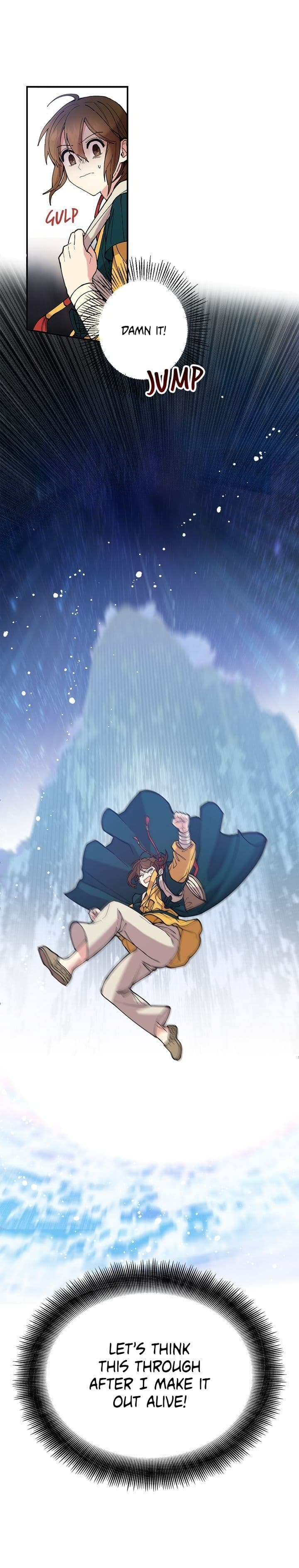 Page https://readmanhwaverse.com/images/cradle-of-heaven/chapter-1/040.jpg