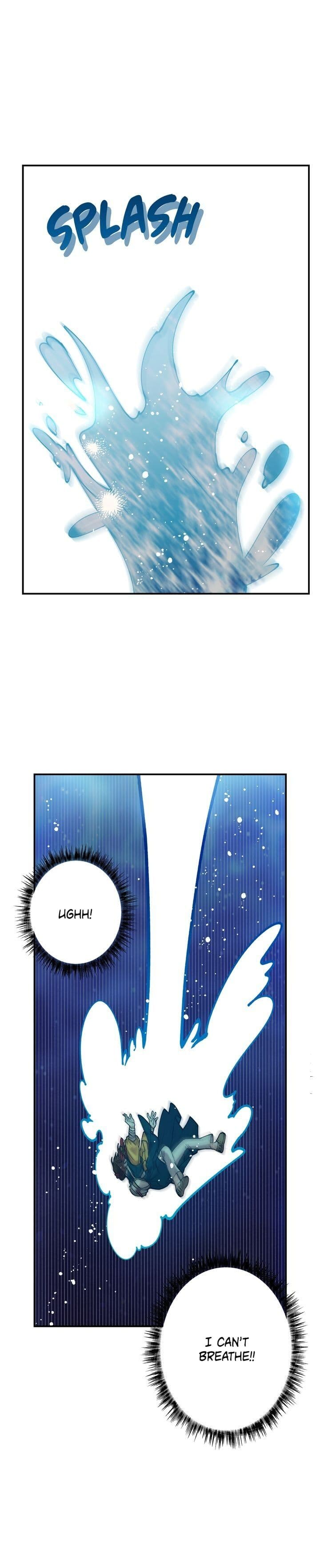 Page https://readmanhwaverse.com/images/cradle-of-heaven/chapter-1/041.jpg