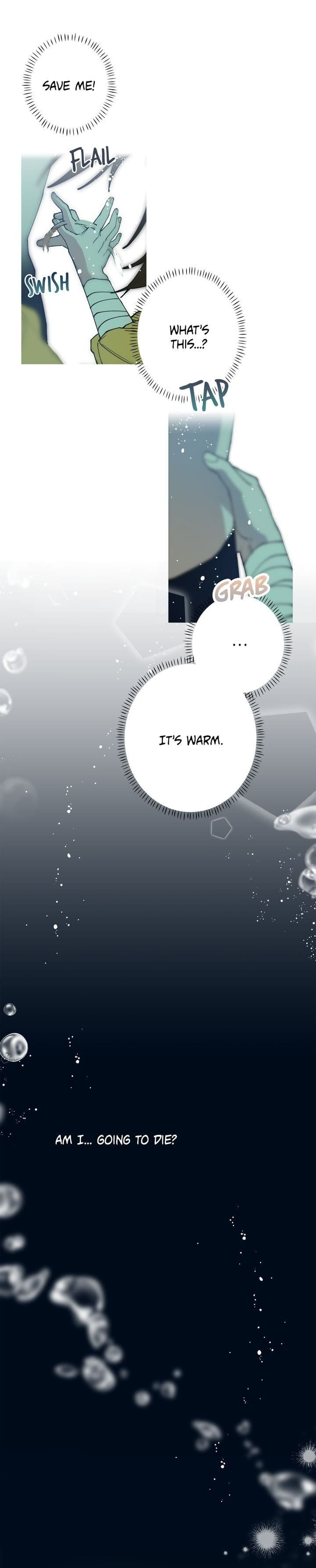 Page https://readmanhwaverse.com/images/cradle-of-heaven/chapter-1/042.jpg