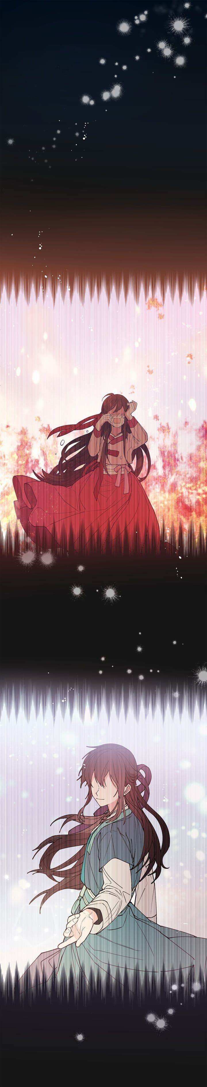 Page https://readmanhwaverse.com/images/cradle-of-heaven/chapter-1/043.jpg