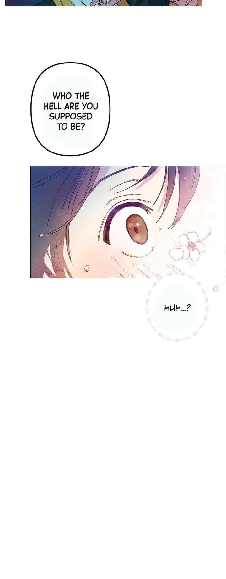 Page https://readmanhwaverse.com/images/cradle-of-heaven/chapter-1/045.jpg