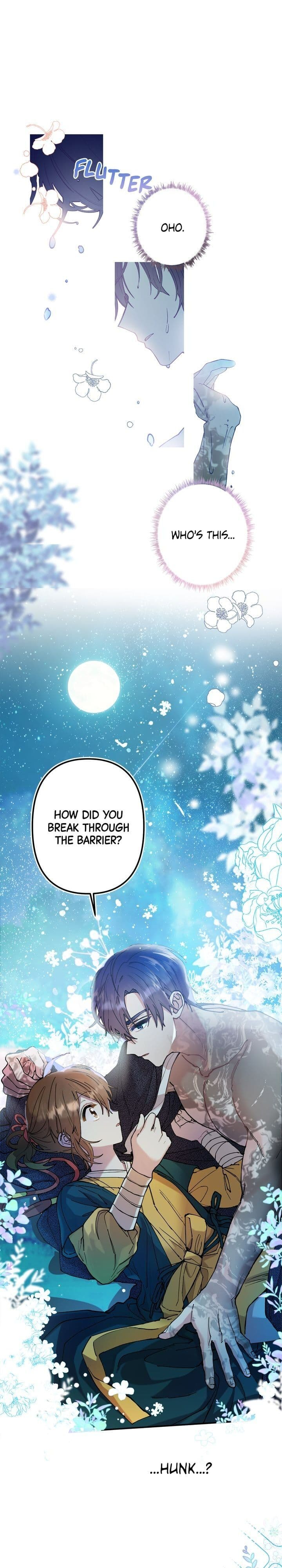Page https://readmanhwaverse.com/images/cradle-of-heaven/chapter-1/046.jpg