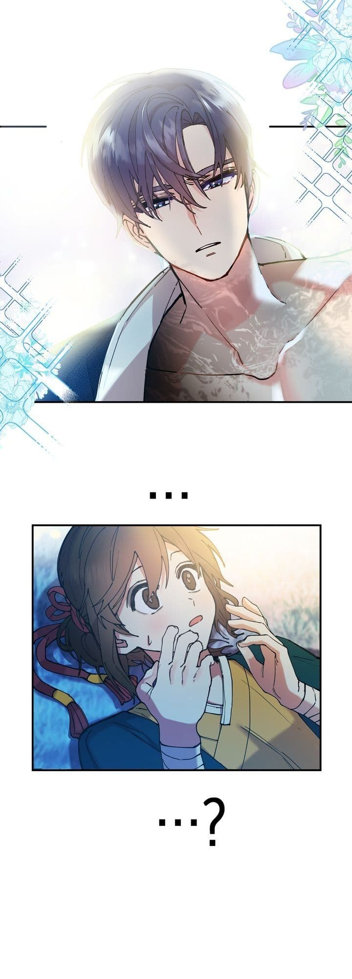 Page https://readmanhwaverse.com/images/cradle-of-heaven/chapter-1/047.jpg