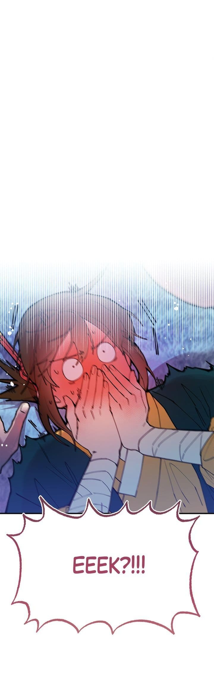 Page https://readmanhwaverse.com/images/cradle-of-heaven/chapter-1/048.jpg