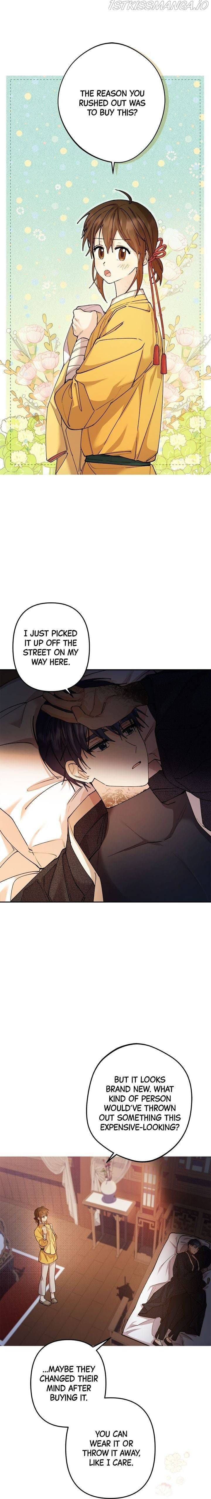 Page https://readmanhwaverse.com/images/cradle-of-heaven/chapter-10/002.jpg