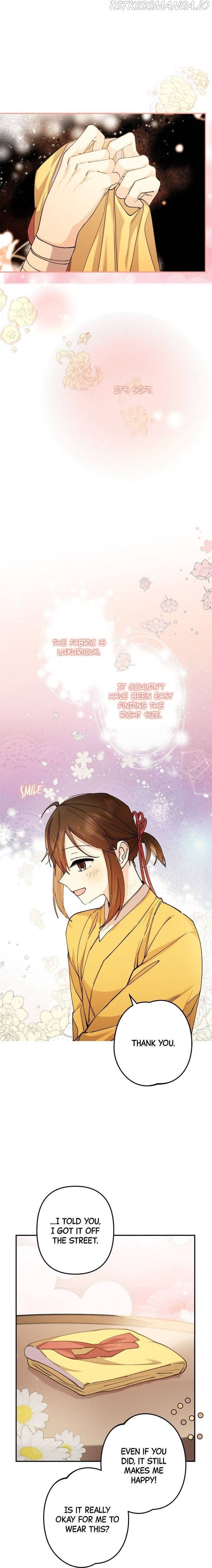 Page https://readmanhwaverse.com/images/cradle-of-heaven/chapter-10/003.jpg