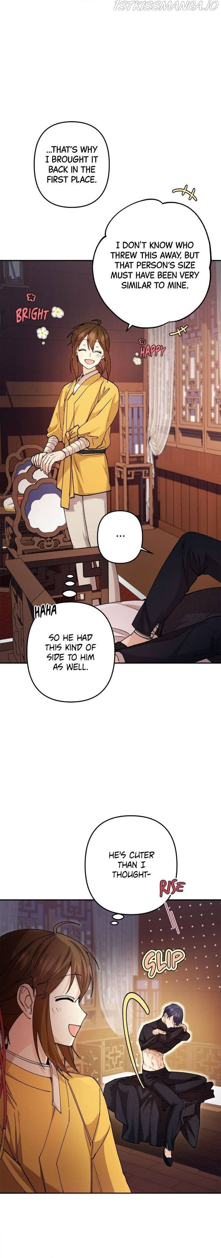 Page https://readmanhwaverse.com/images/cradle-of-heaven/chapter-10/004.jpg