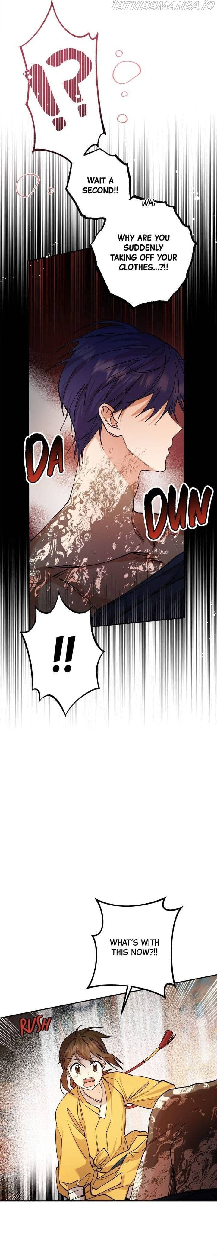 Page https://readmanhwaverse.com/images/cradle-of-heaven/chapter-10/005.jpg