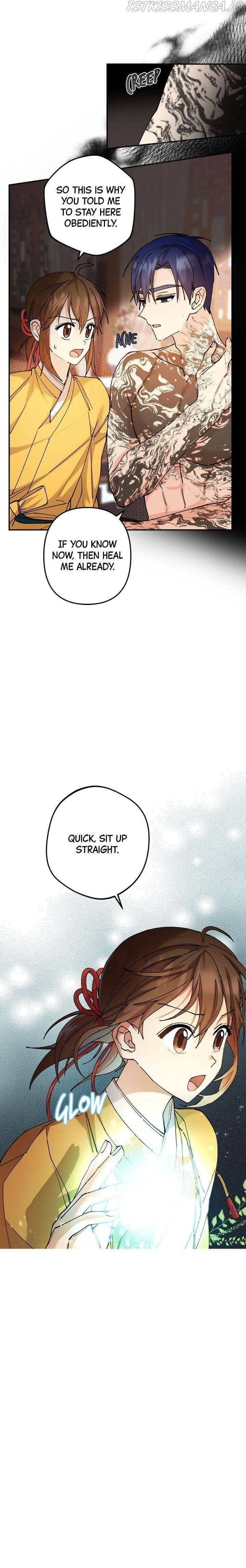 Page https://readmanhwaverse.com/images/cradle-of-heaven/chapter-10/006.jpg