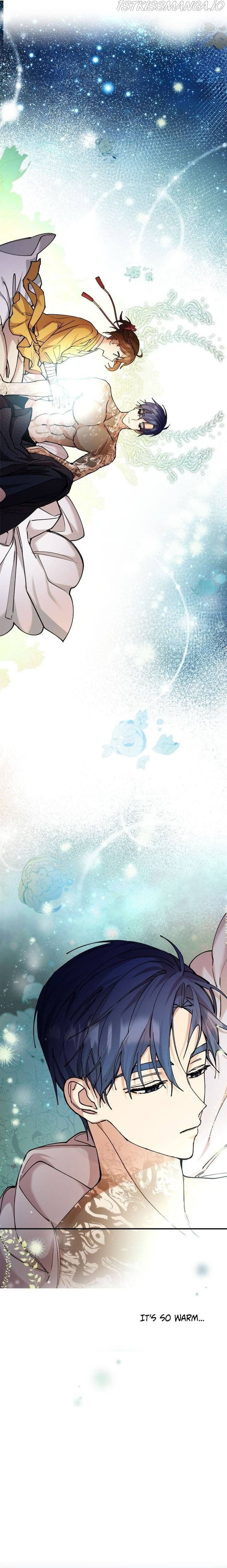 Page https://readmanhwaverse.com/images/cradle-of-heaven/chapter-10/007.jpg