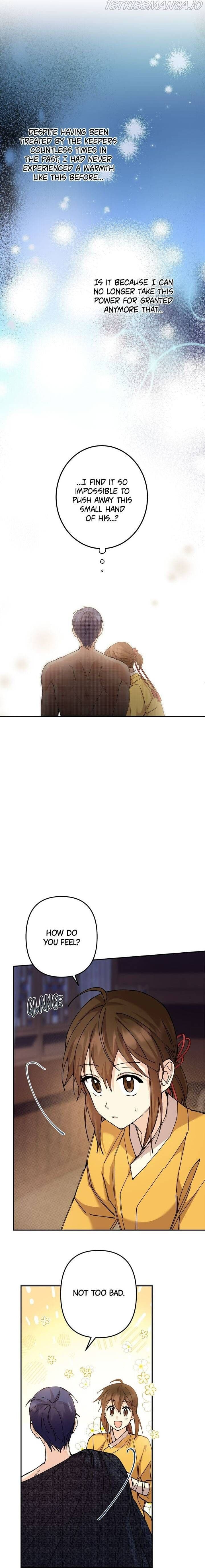 Page https://readmanhwaverse.com/images/cradle-of-heaven/chapter-10/008.jpg