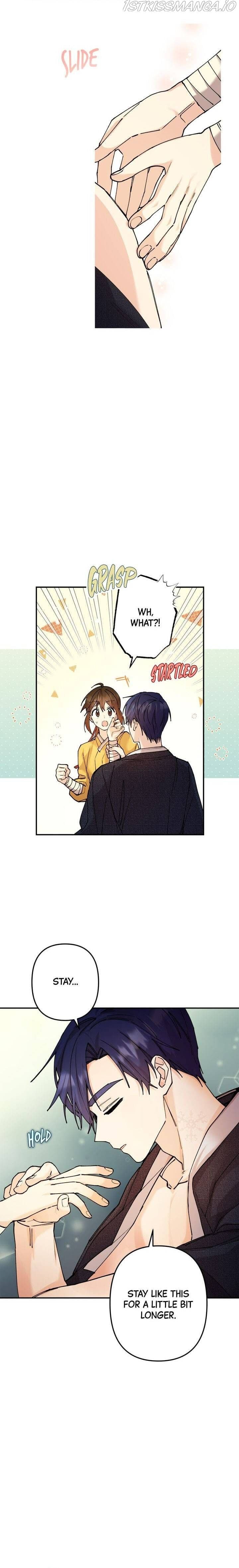 Page https://readmanhwaverse.com/images/cradle-of-heaven/chapter-10/009.jpg