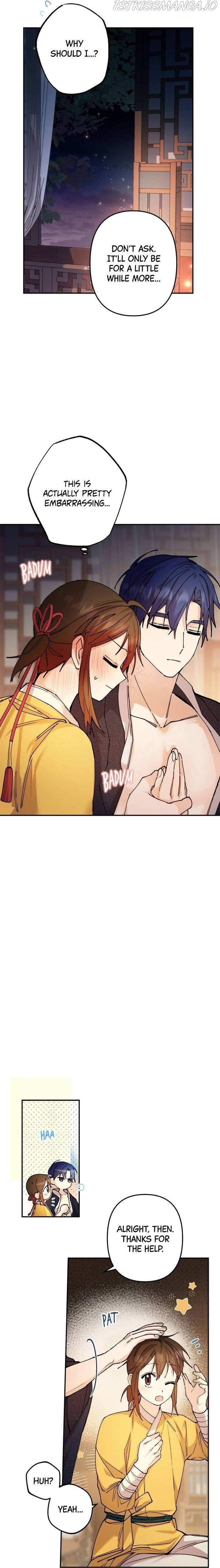 Page https://readmanhwaverse.com/images/cradle-of-heaven/chapter-10/010.jpg