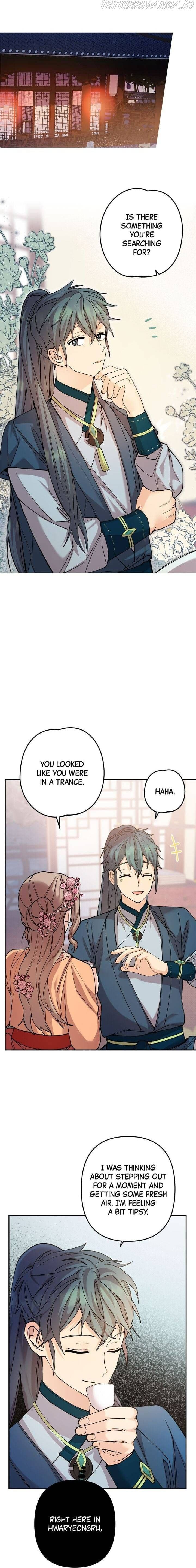 Page https://readmanhwaverse.com/images/cradle-of-heaven/chapter-10/012.jpg