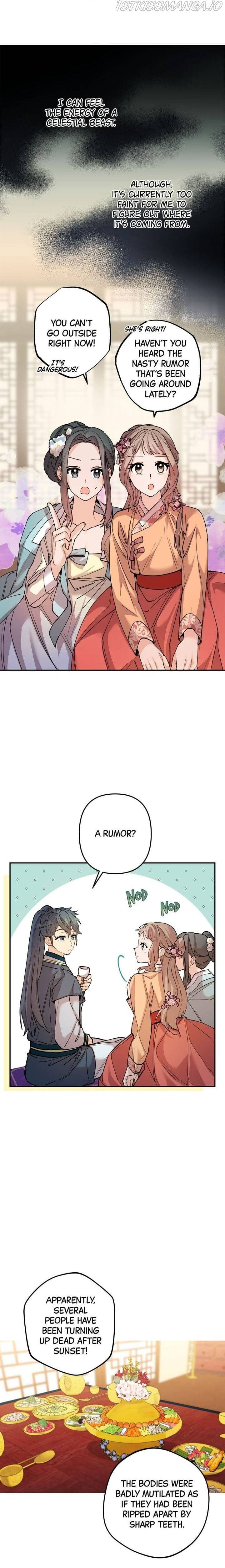 Page https://readmanhwaverse.com/images/cradle-of-heaven/chapter-10/013.jpg