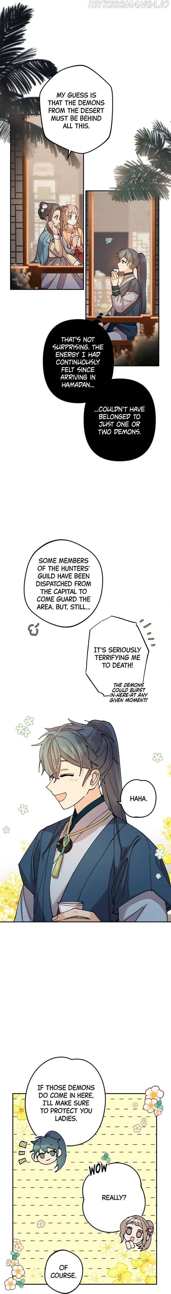 Page https://readmanhwaverse.com/images/cradle-of-heaven/chapter-10/014.jpg