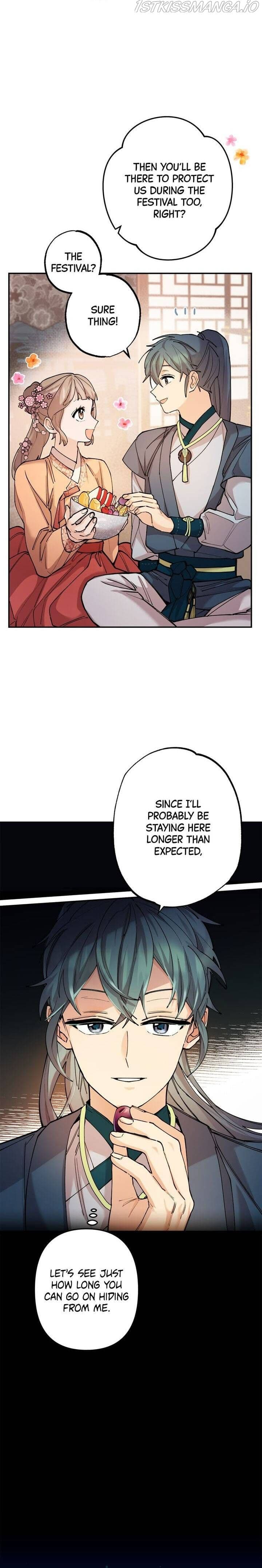 Page https://readmanhwaverse.com/images/cradle-of-heaven/chapter-10/015.jpg