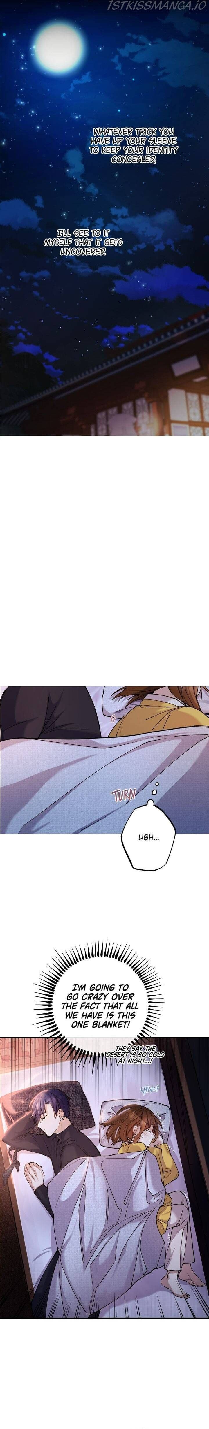 Page https://readmanhwaverse.com/images/cradle-of-heaven/chapter-10/016.jpg