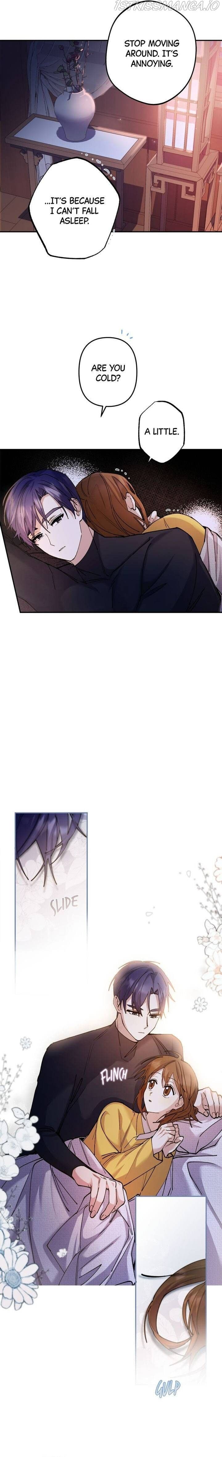Page https://readmanhwaverse.com/images/cradle-of-heaven/chapter-10/017.jpg