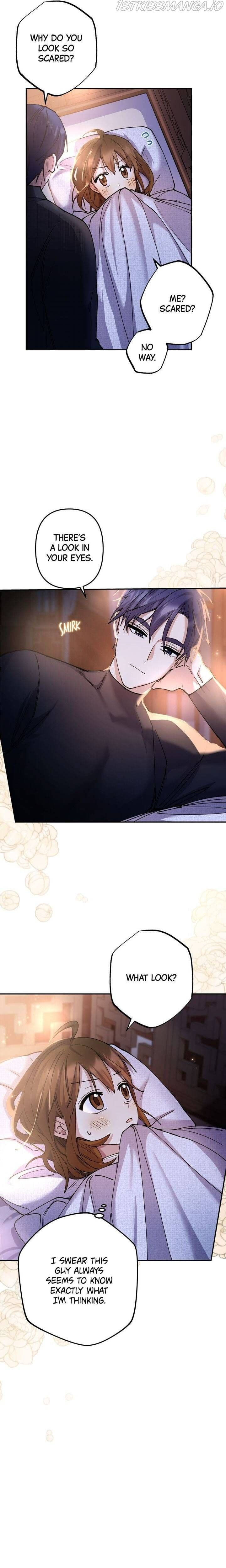 Page https://readmanhwaverse.com/images/cradle-of-heaven/chapter-10/018.jpg