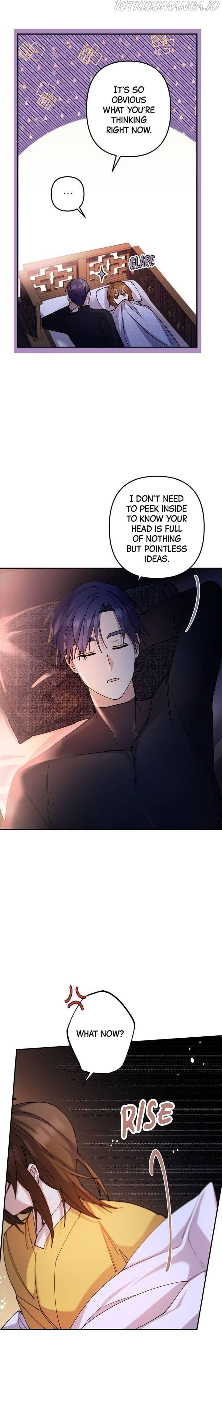 Page https://readmanhwaverse.com/images/cradle-of-heaven/chapter-10/019.jpg