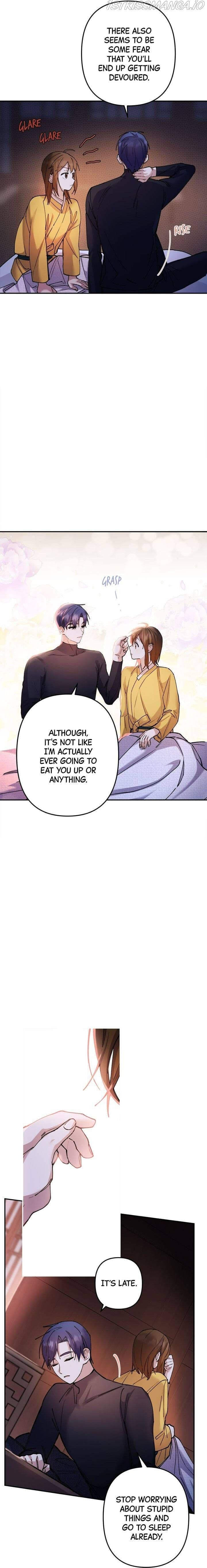Page https://readmanhwaverse.com/images/cradle-of-heaven/chapter-10/020.jpg