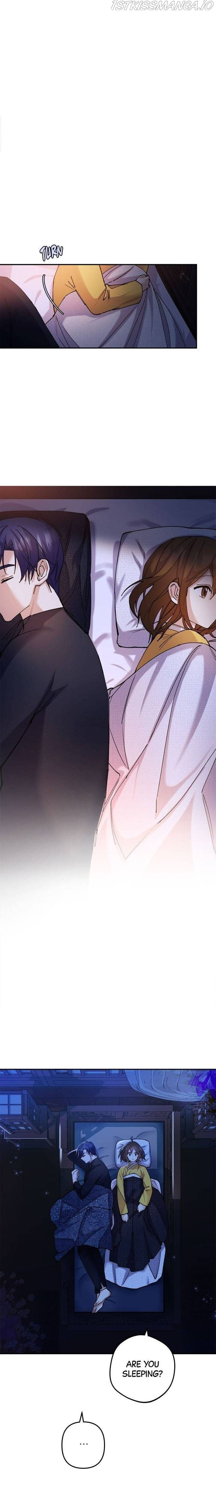 Page https://readmanhwaverse.com/images/cradle-of-heaven/chapter-10/021.jpg