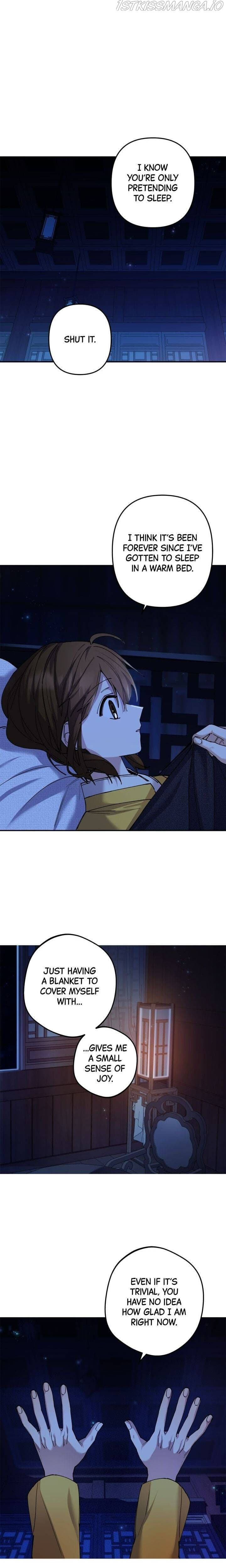 Page https://readmanhwaverse.com/images/cradle-of-heaven/chapter-10/022.jpg